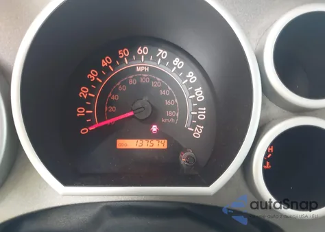 2011 Toyota Tundra Grade 5.7L V8 from USA, damaged, VIN 5TFDW5F1XBX189408